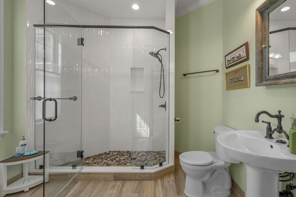 9 Horseshoe Bend Way, Mashpee MA 02649 photo 35