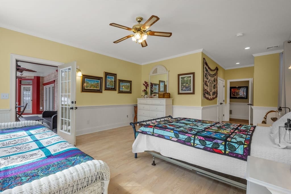 9 Horseshoe Bend Way, Mashpee MA 02649 photo 39