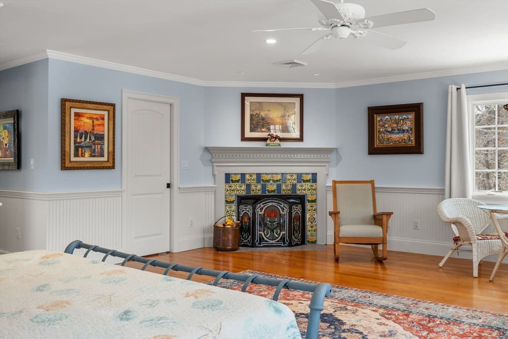 9 Horseshoe Bend Way, Mashpee MA 02649 photo 29