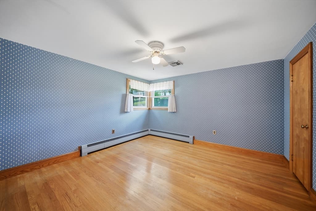 19 Daley Ave, Methuen MA 01844 photo 22