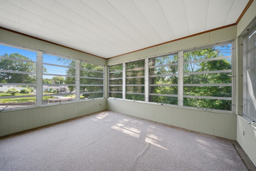 19 Daley Ave, Methuen MA 01844 photo 28