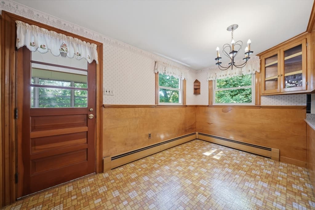 19 Daley Ave, Methuen MA 01844 photo 20