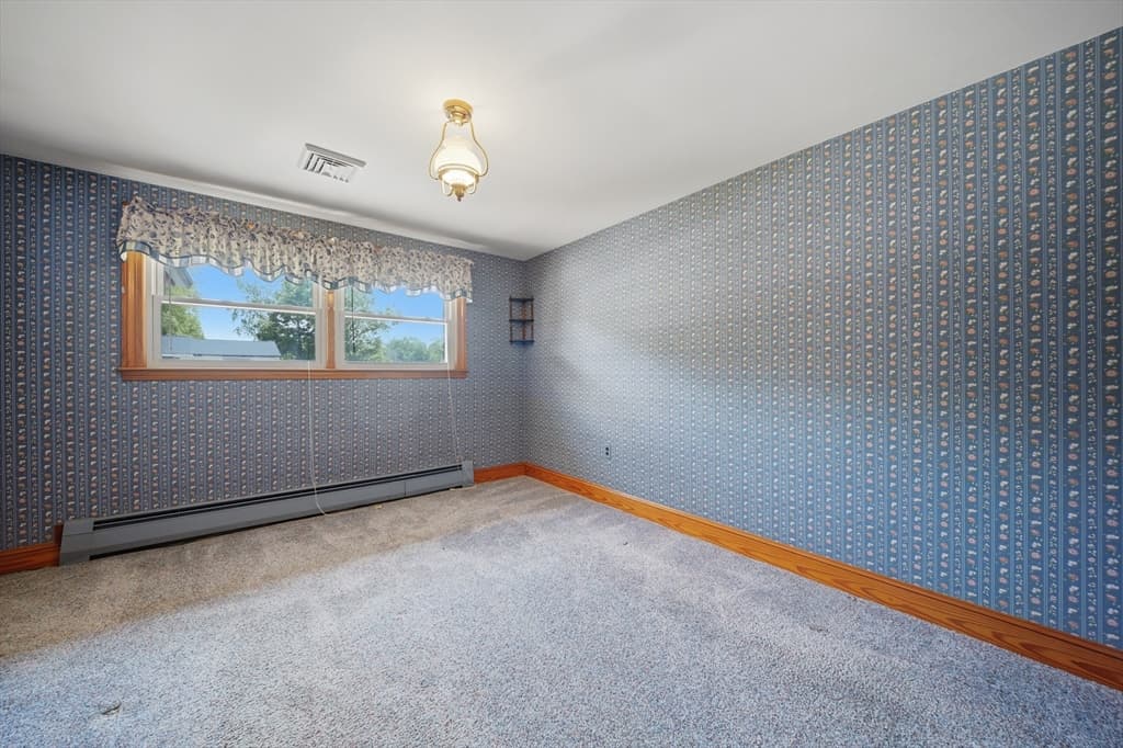 19 Daley Ave, Methuen MA 01844 photo 24