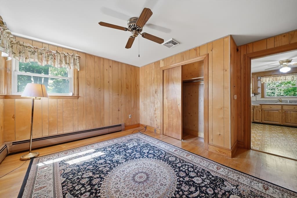 19 Daley Ave, Methuen MA 01844 photo 30