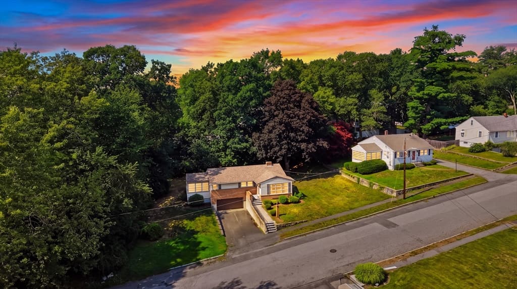 19 Daley Ave, Methuen MA 01844 photo 38