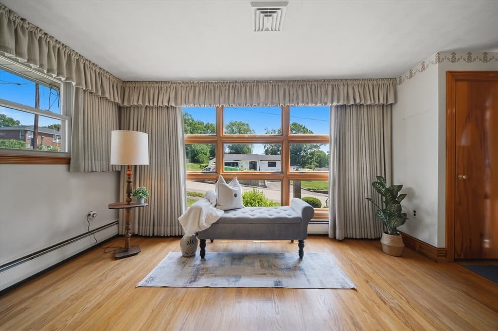19 Daley Ave, Methuen MA 01844 photo 10