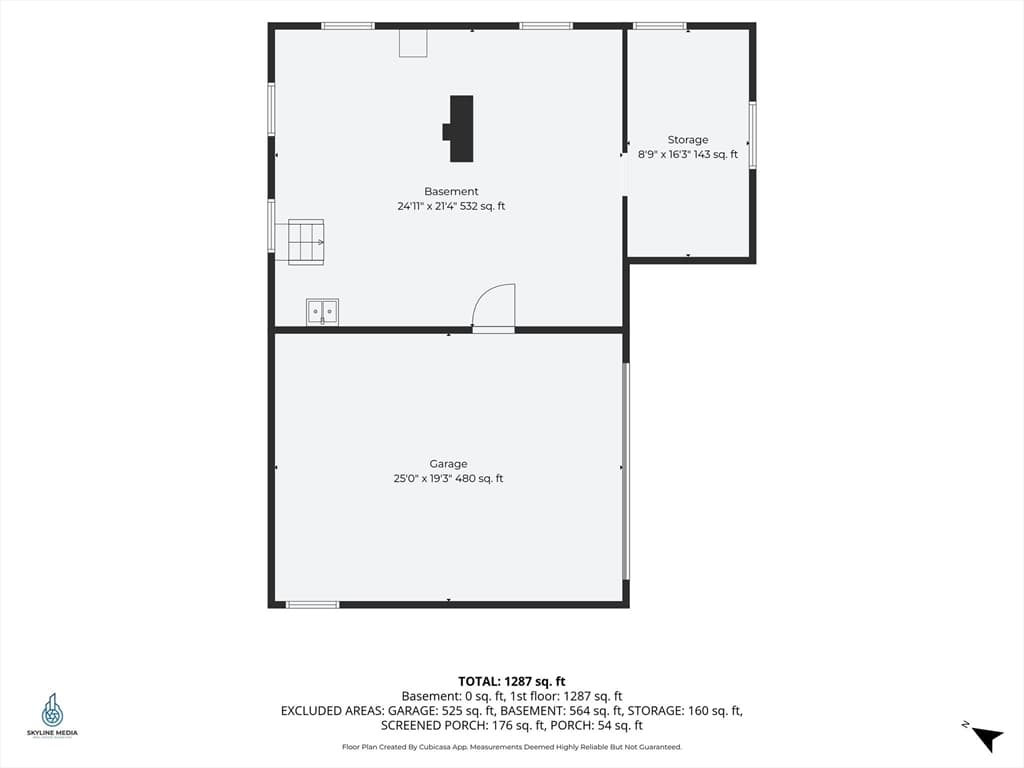 19 Daley Ave, Methuen MA 01844 photo 40
