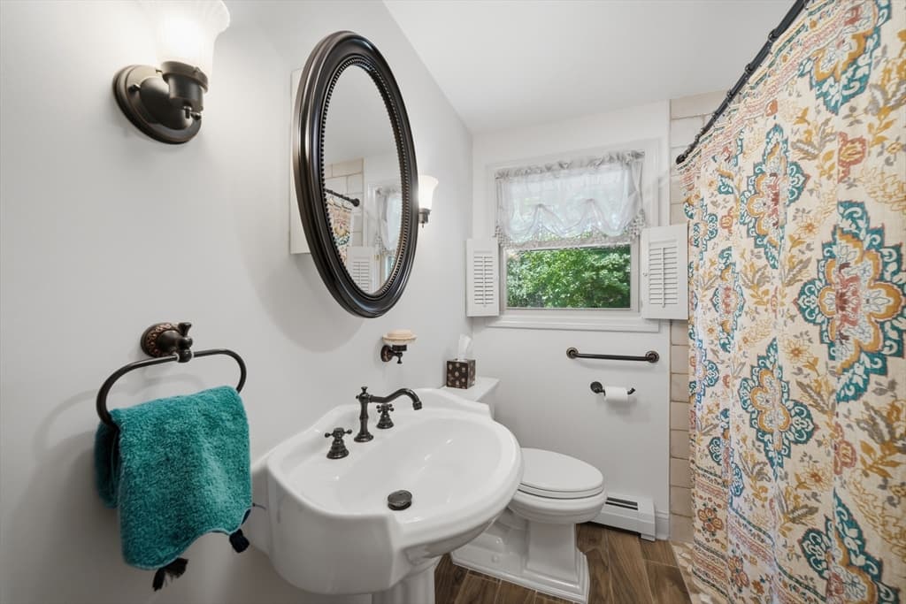 19 Daley Ave, Methuen MA 01844 photo 31