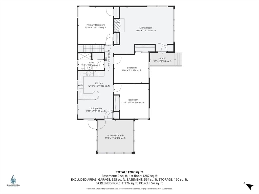 19 Daley Ave, Methuen MA 01844 photo 39