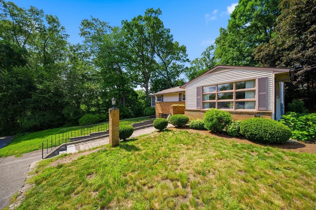 19 Daley Ave, Methuen MA 01844 photo 8