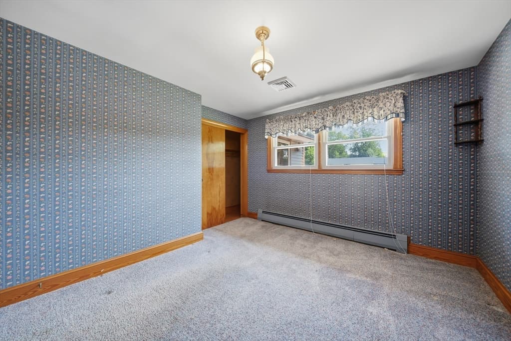 19 Daley Ave, Methuen MA 01844 photo 25