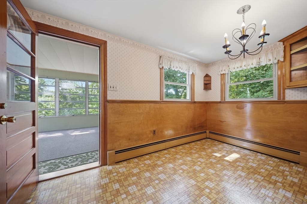 19 Daley Ave, Methuen MA 01844 photo 21