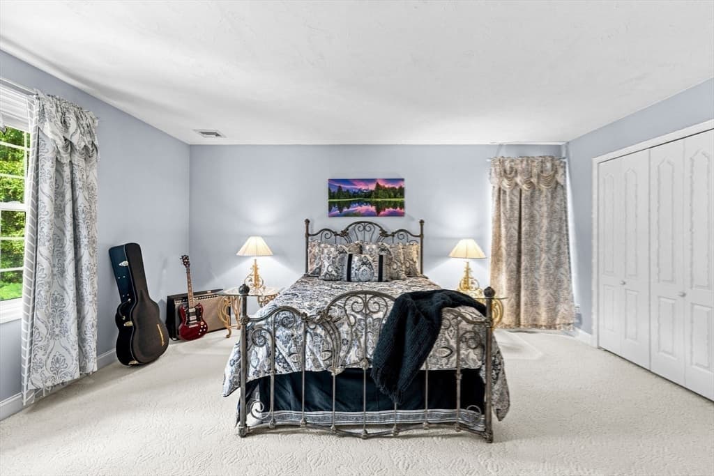 10 Edna Cir, Freetown MA 02717 photo 26