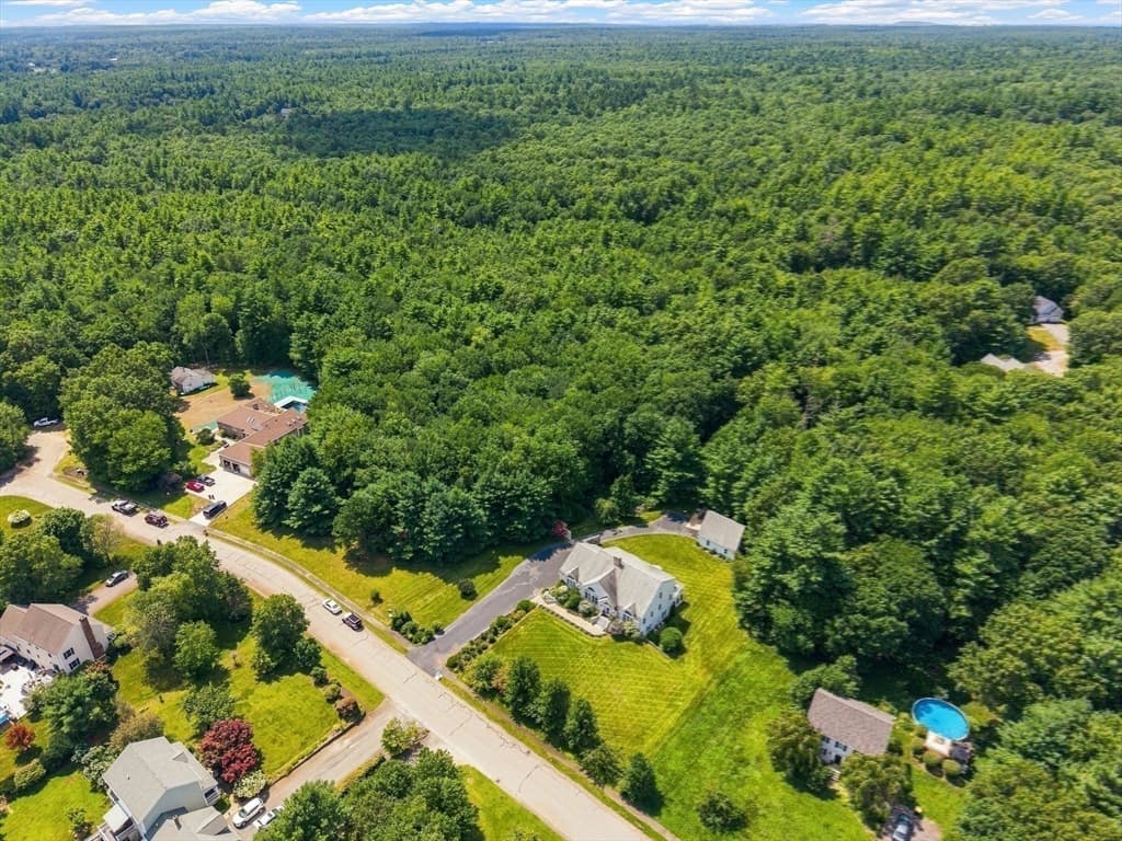 10 Edna Cir, Freetown MA 02717 photo 36