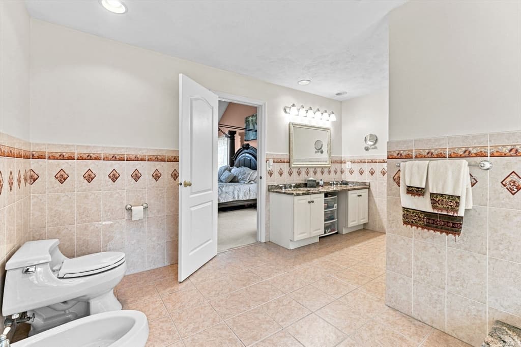 10 Edna Cir, Freetown MA 02717 photo 20