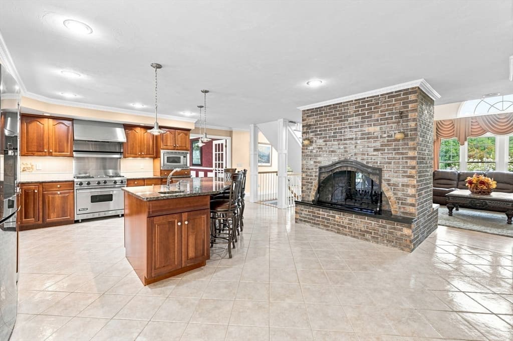 10 Edna Cir, Freetown MA 02717 photo 10