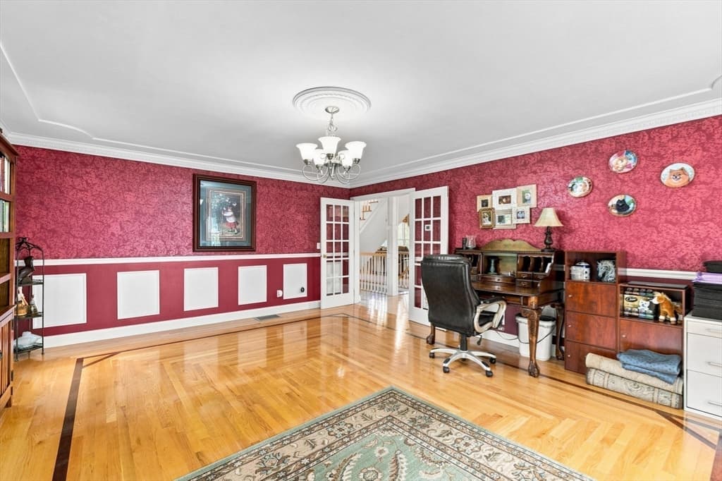 10 Edna Cir, Freetown MA 02717 photo 14