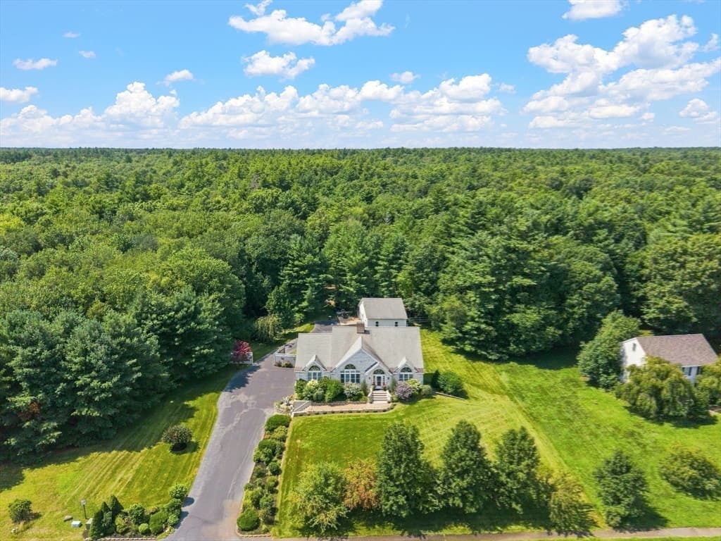 10 Edna Cir, Freetown MA 02717 photo 37