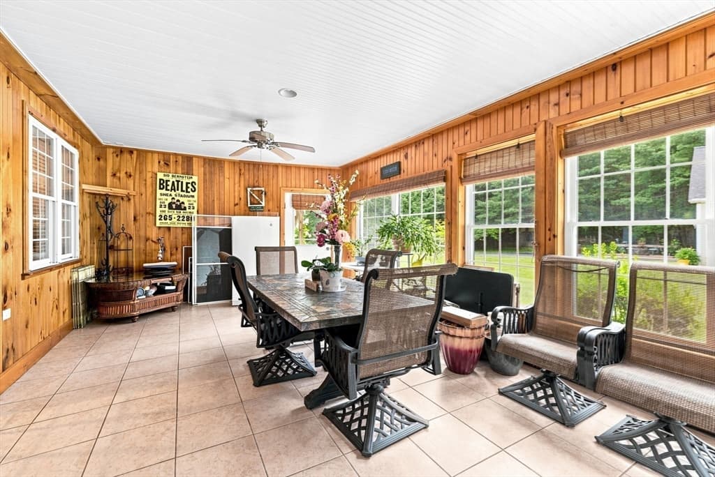 10 Edna Cir, Freetown MA 02717 photo 31