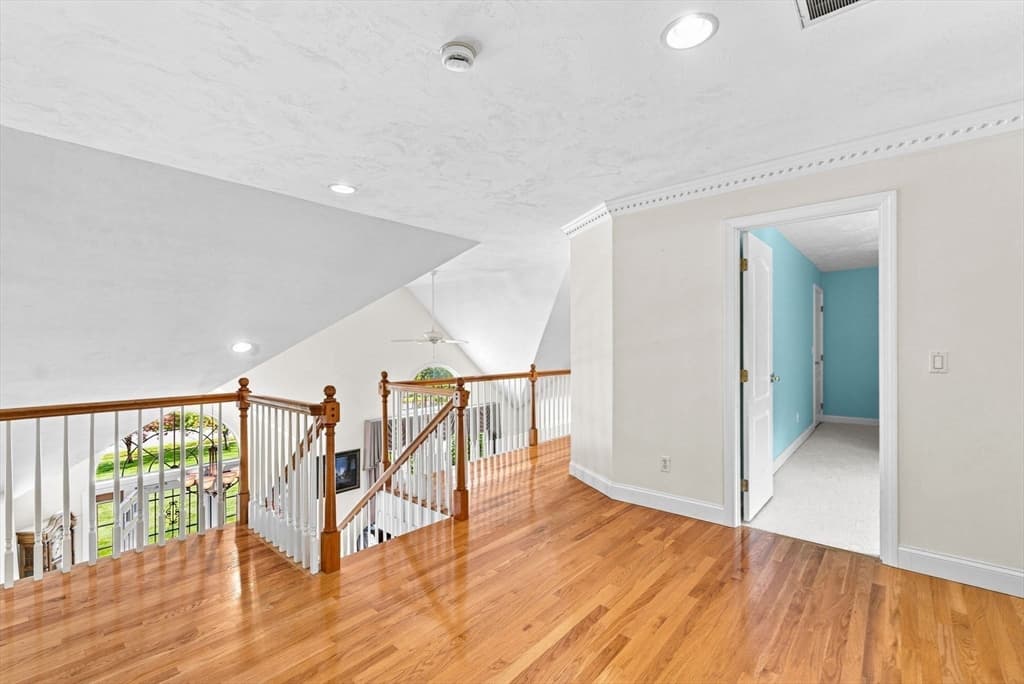10 Edna Cir, Freetown MA 02717 photo 21