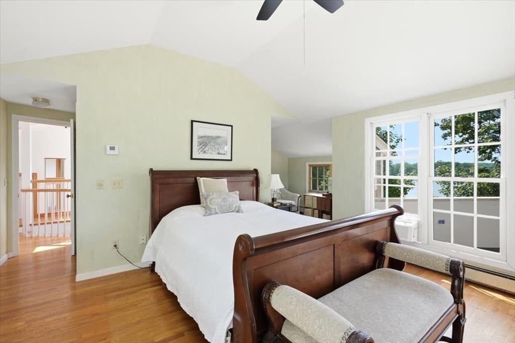 36 Bonnie Brier Circle, Hingham MA 02043 photo 27