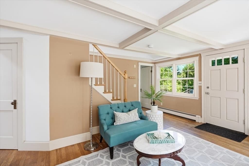 36 Bonnie Brier Circle, Hingham MA 02043 photo 6