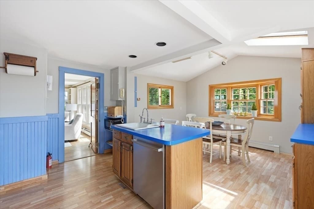 36 Bonnie Brier Circle, Hingham MA 02043 photo 13