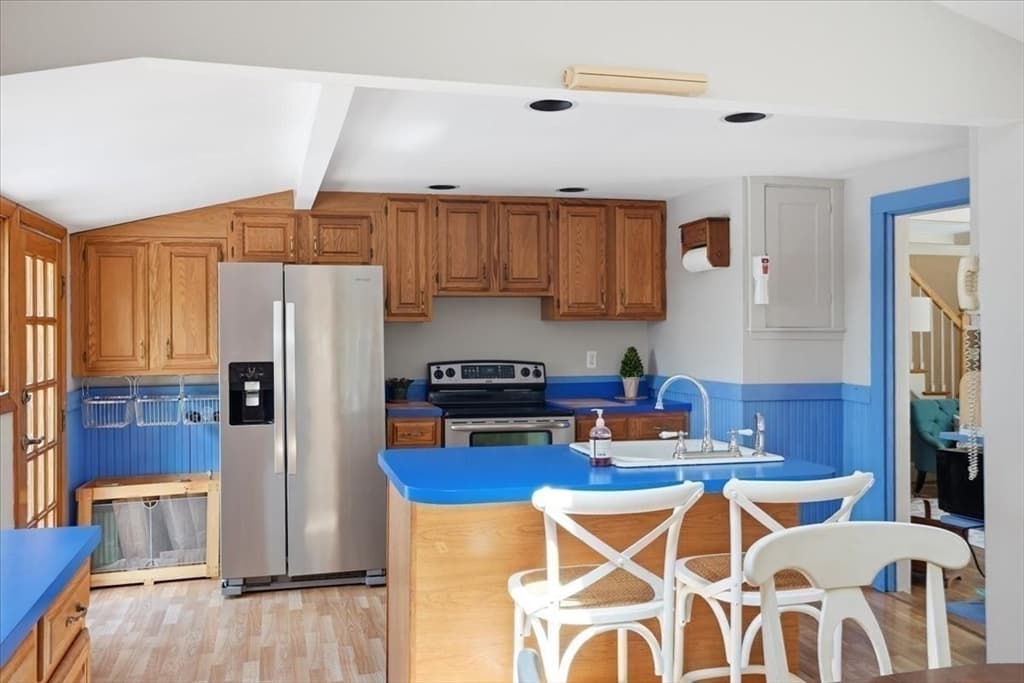 36 Bonnie Brier Circle, Hingham MA 02043 photo 12