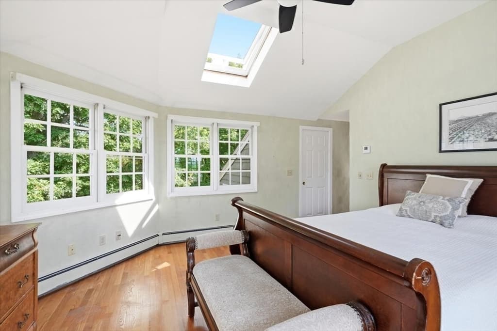 36 Bonnie Brier Circle, Hingham MA 02043 photo 26