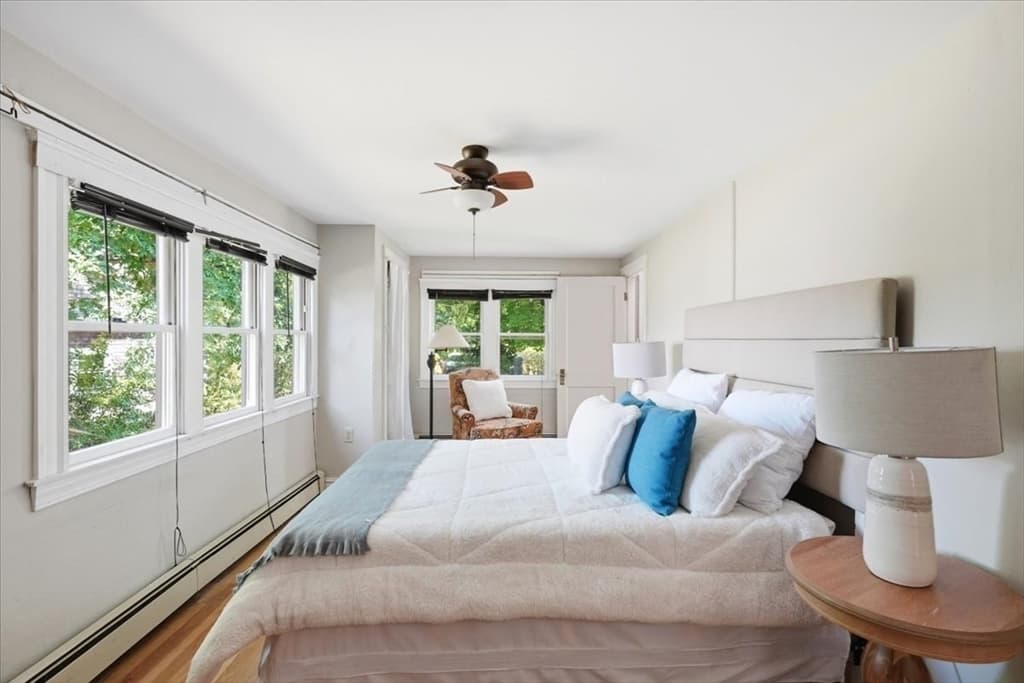 36 Bonnie Brier Circle, Hingham MA 02043 photo 22