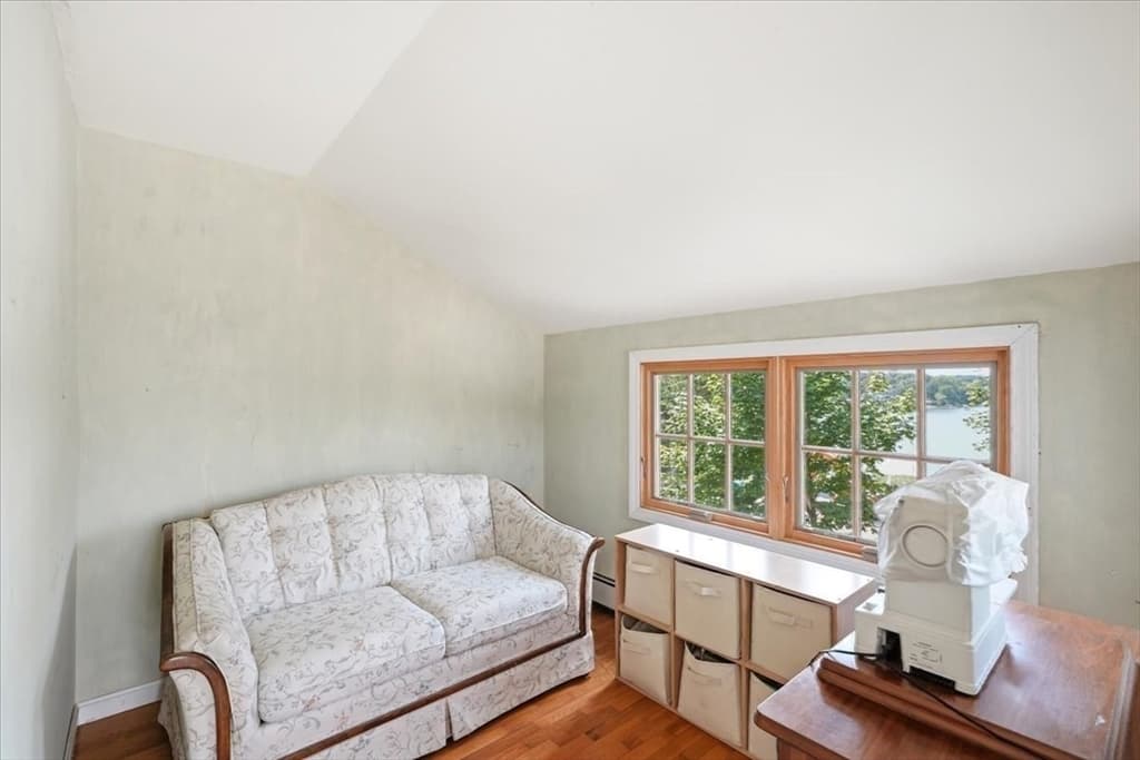 36 Bonnie Brier Circle, Hingham MA 02043 photo 28