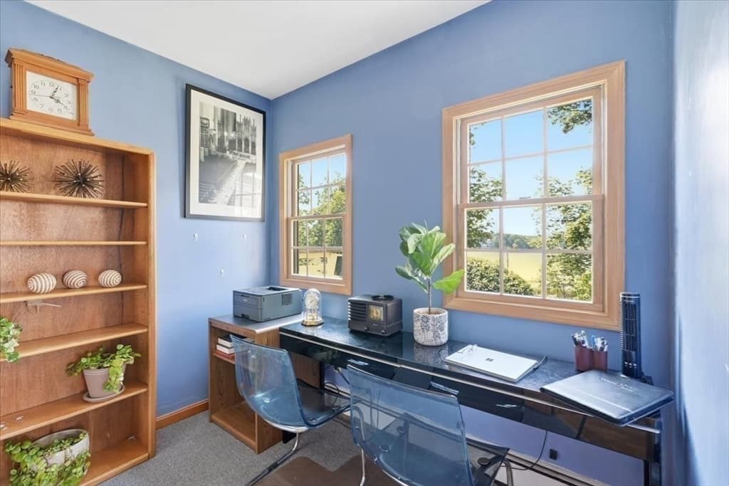 36 Bonnie Brier Circle, Hingham MA 02043 photo 20