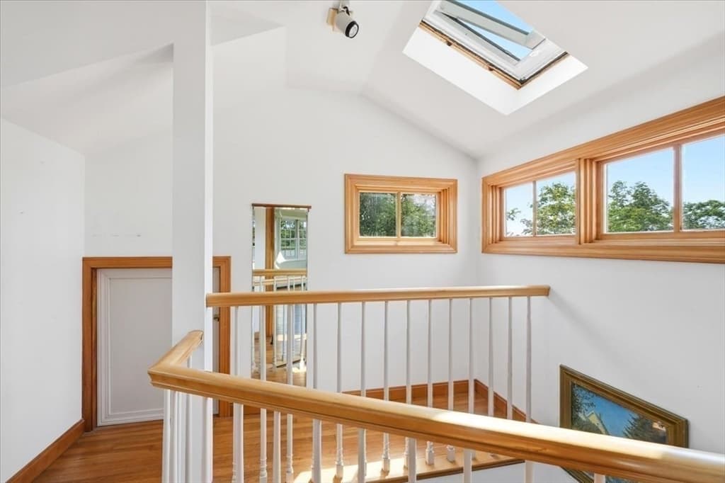 36 Bonnie Brier Circle, Hingham MA 02043 photo 24
