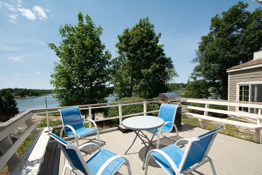 36 Bonnie Brier Circle, Hingham MA 02043 photo 30
