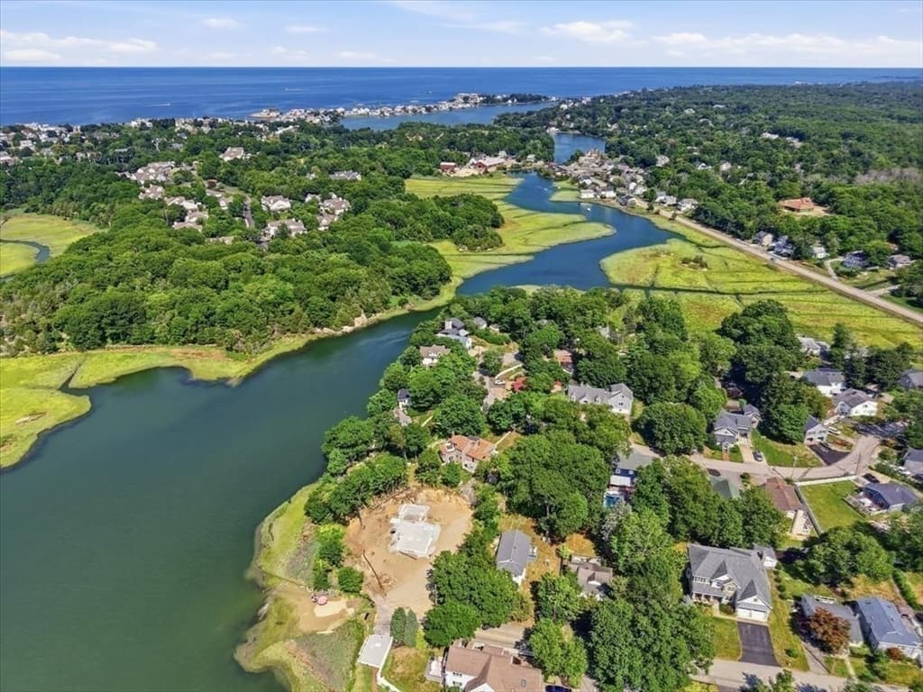 36 Bonnie Brier Circle, Hingham MA 02043 photo 38