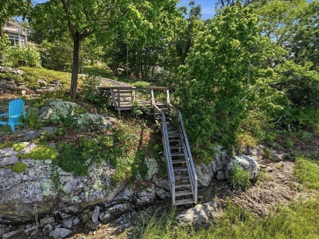 36 Bonnie Brier Circle, Hingham MA 02043 photo 33