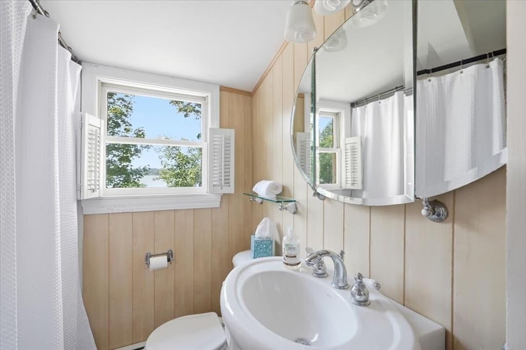 36 Bonnie Brier Circle, Hingham MA 02043 photo 14