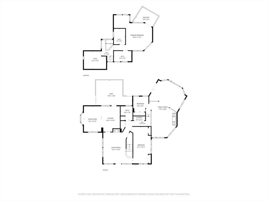 36 Bonnie Brier Circle, Hingham MA 02043 photo 41