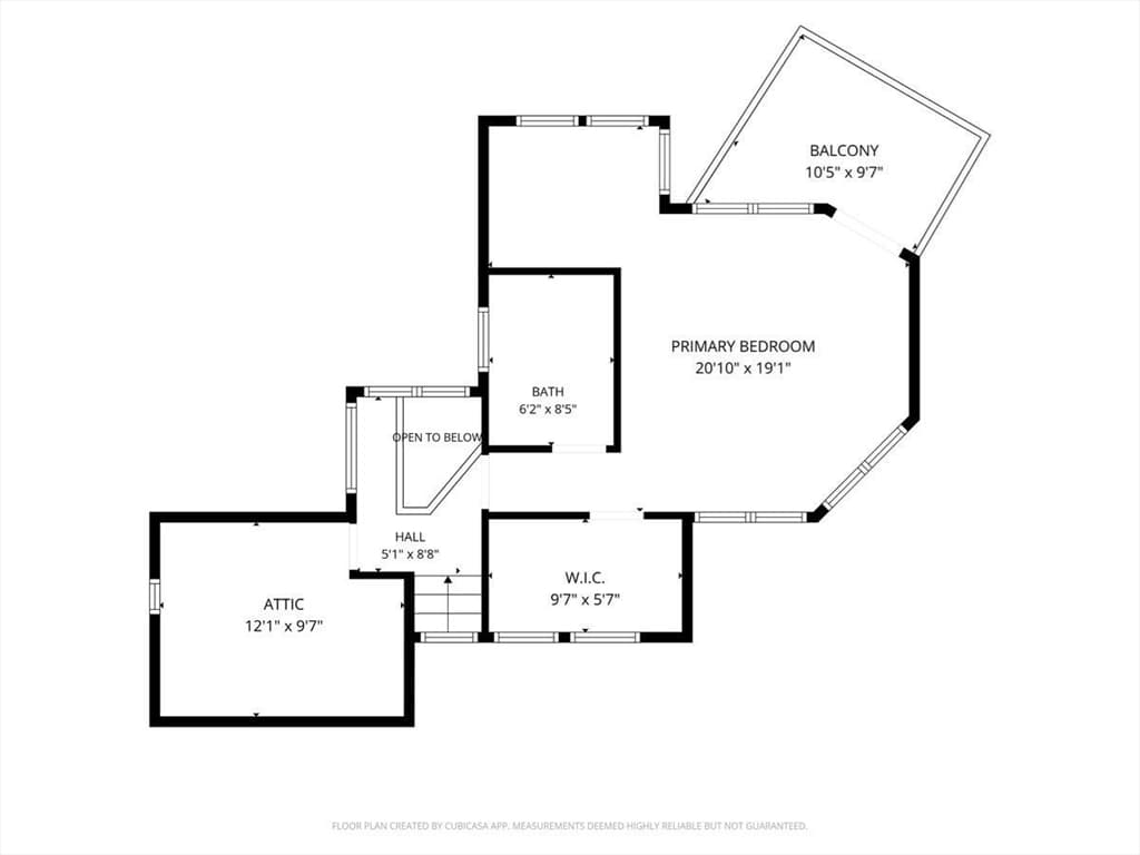36 Bonnie Brier Circle, Hingham MA 02043 photo 40