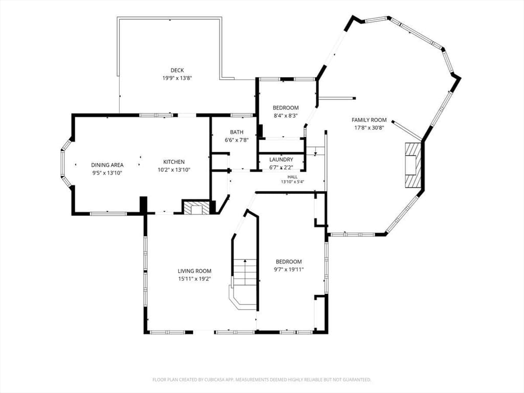 36 Bonnie Brier Circle, Hingham MA 02043 photo 39