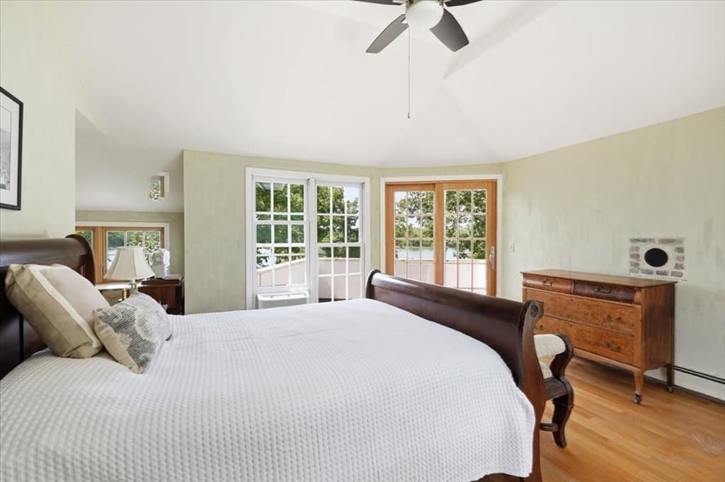 36 Bonnie Brier Circle, Hingham MA 02043 photo 25