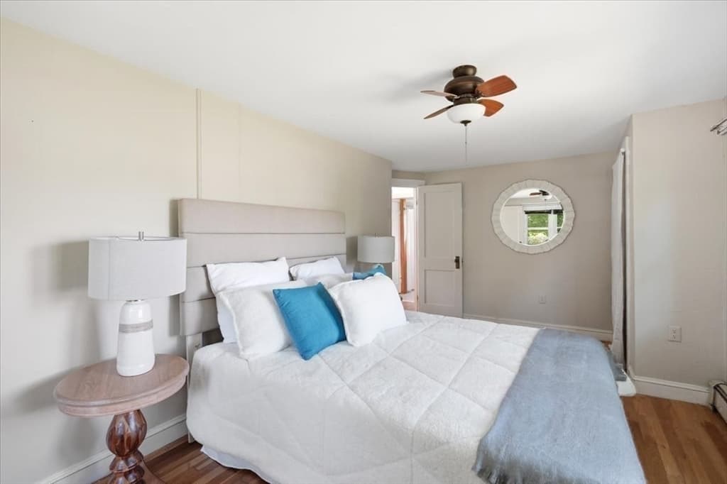 36 Bonnie Brier Circle, Hingham MA 02043 photo 21