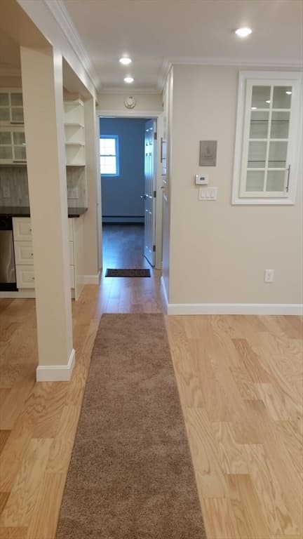 17 Cass St # 2, Boston MA 02132 photo 2