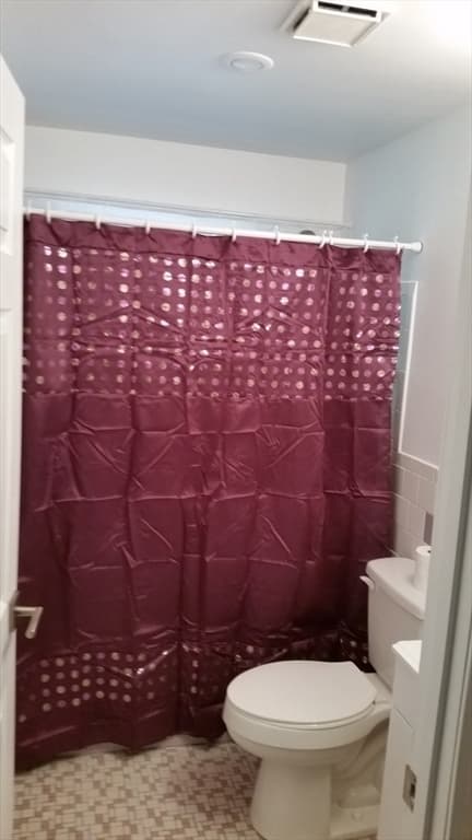 17 Cass St # 2, Boston MA 02132 photo 6