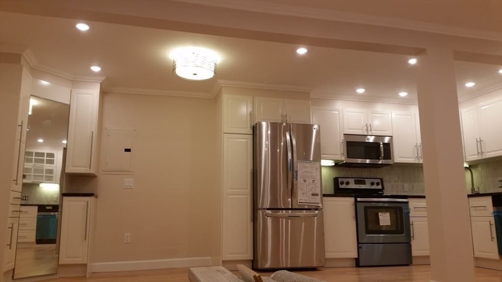 17 Cass St # 2, Boston MA 02132 photo 12