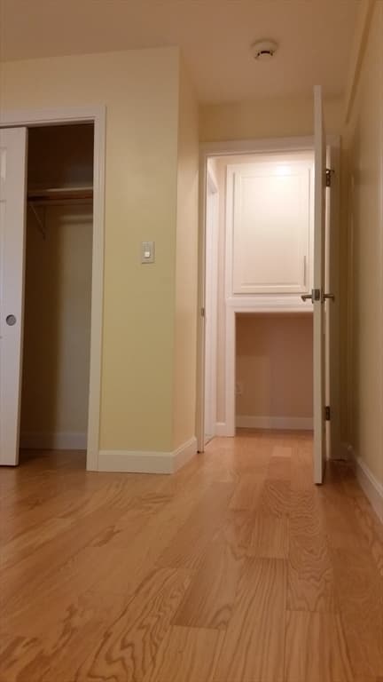 17 Cass St # 2, Boston MA 02132 photo 5