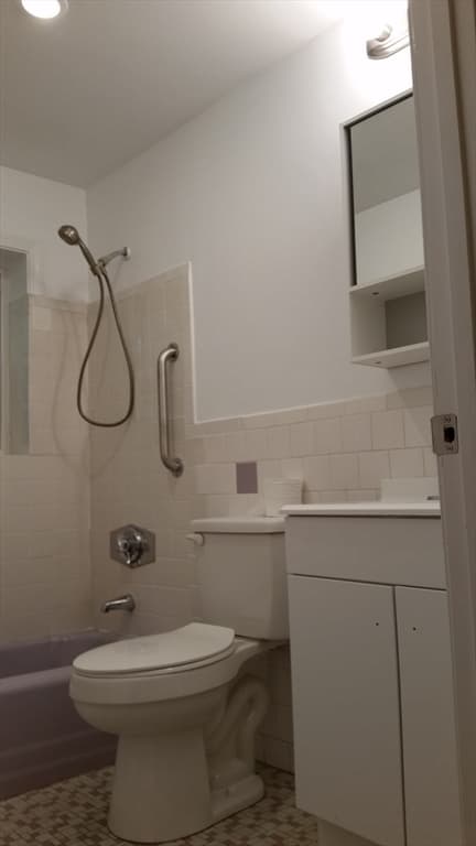 17 Cass St # 2, Boston MA 02132 photo 9