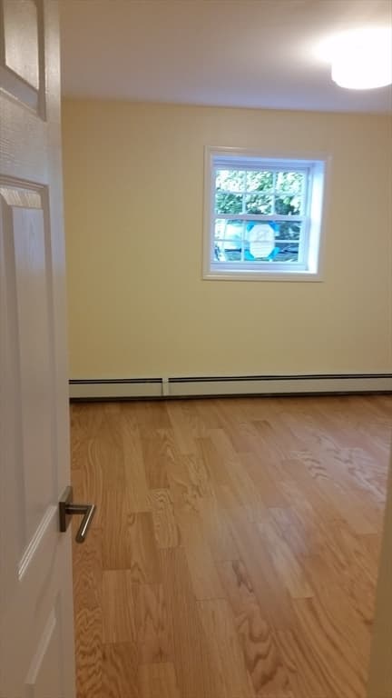 17 Cass St # 2, Boston MA 02132 photo 10