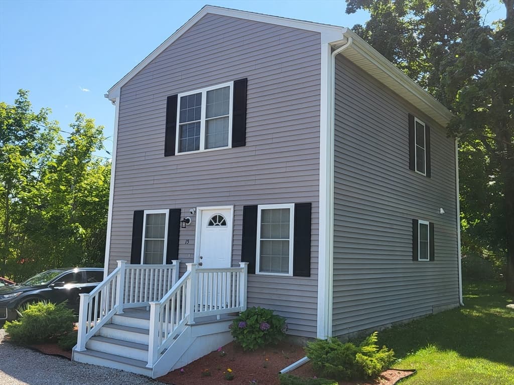 15 Chipaway Rd, Freetown MA 02717 photo 2