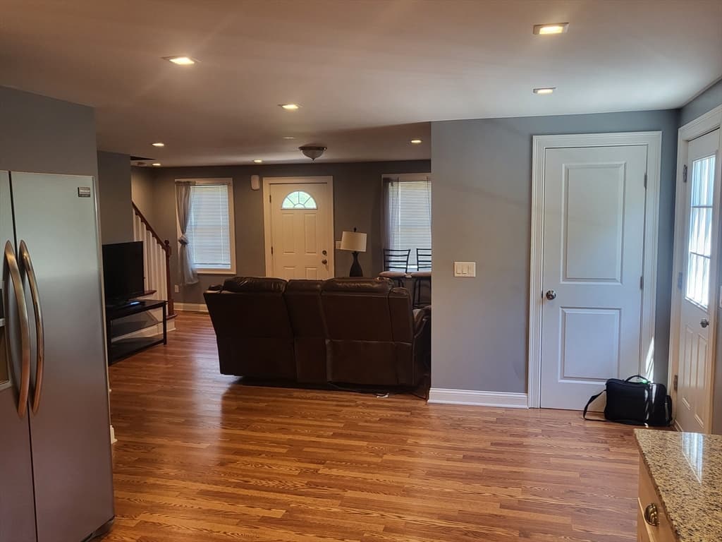 15 Chipaway Rd, Freetown MA 02717 photo 6